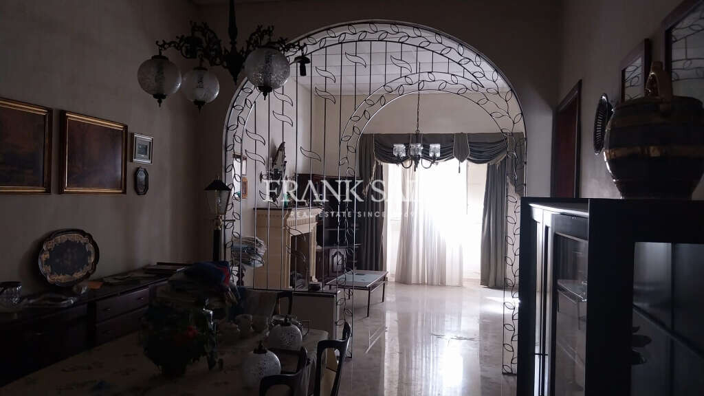 Kercem, Gozo, 2 Bedrooms Bedrooms, ,1 BathroomBathrooms,For Sale,FRSA-919948