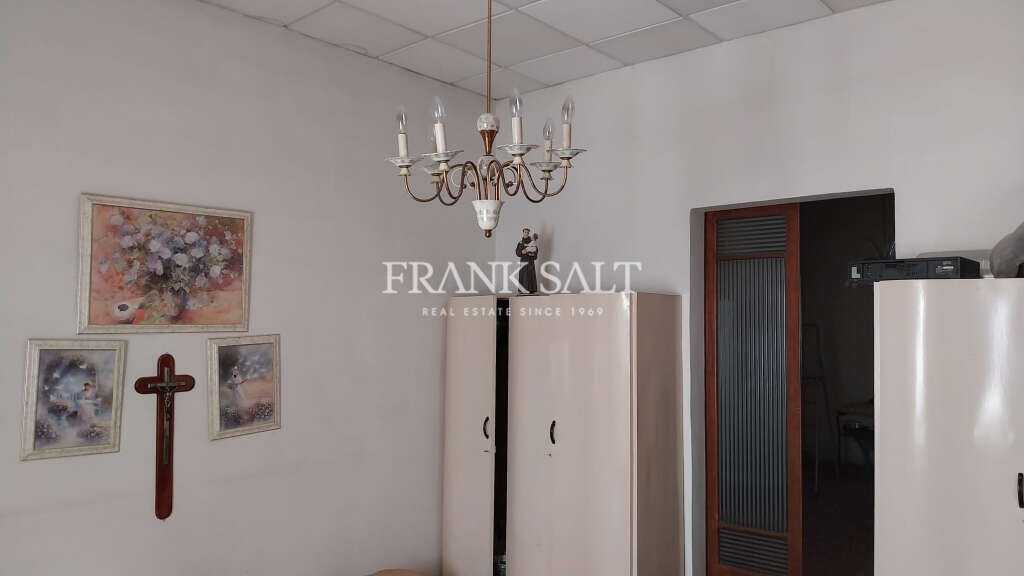 Kercem, Gozo, 2 Bedrooms Bedrooms, ,1 BathroomBathrooms,For Sale,FRSA-919948