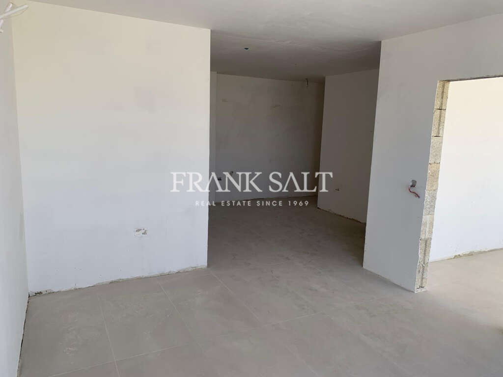 Ta' Xbiex, 1 Bedroom Bedrooms, ,1 BathroomBathrooms,For Sale,FRSA-920068