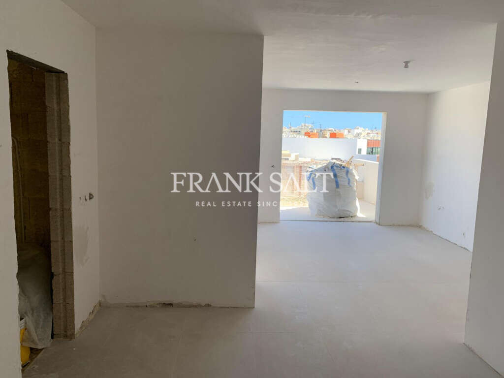 Ta' Xbiex, 1 Bedroom Bedrooms, ,1 BathroomBathrooms,For Sale,FRSA-920068