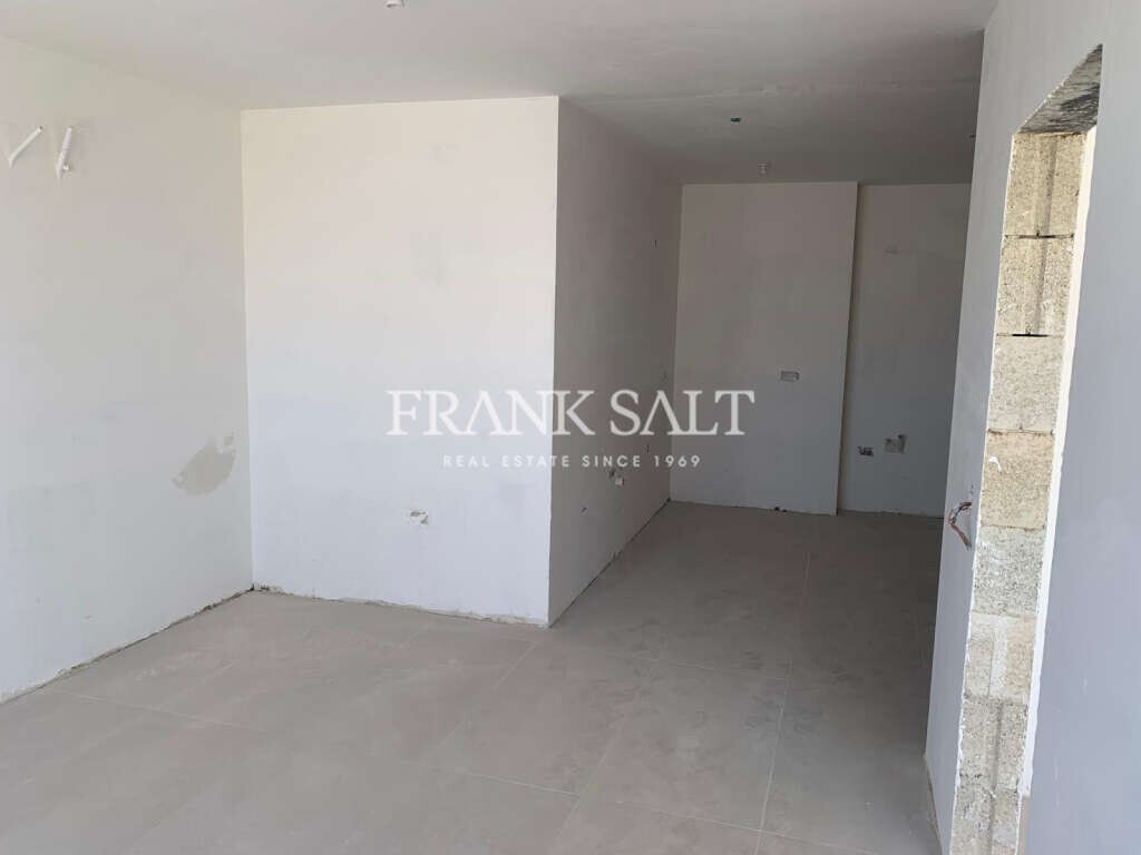 Ta' Xbiex, 1 Bedroom Bedrooms, ,1 BathroomBathrooms,For Sale,FRSA-920068