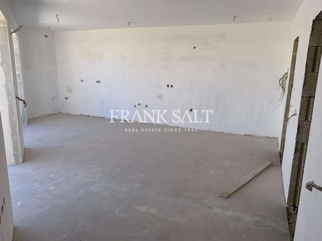 Ta' Xbiex, 1 Bedroom Bedrooms, ,1 BathroomBathrooms,For Sale,FRSA-920064