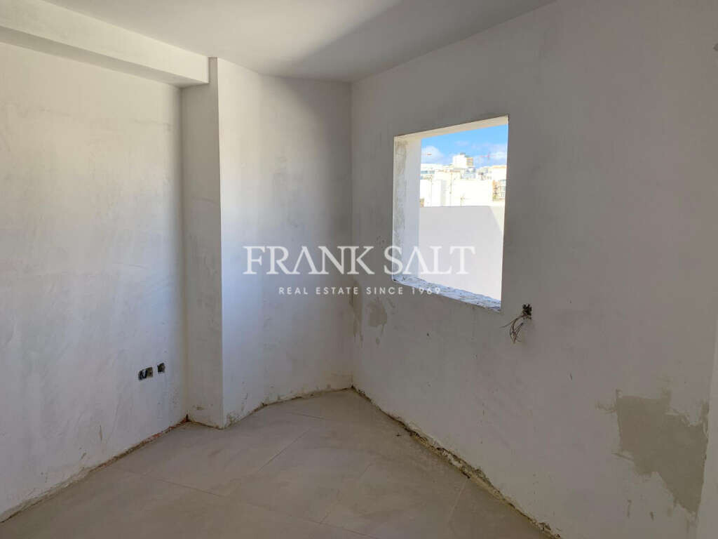 Ta' Xbiex, 1 Bedroom Bedrooms, ,1 BathroomBathrooms,For Sale,FRSA-920064