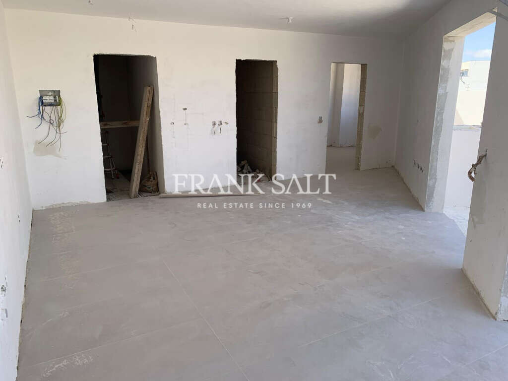 Ta' Xbiex, 1 Bedroom Bedrooms, ,1 BathroomBathrooms,For Sale,FRSA-920064