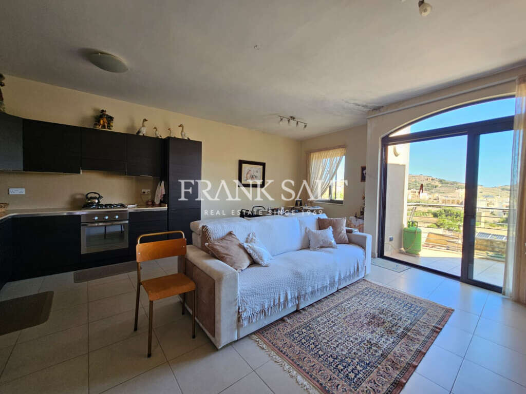 Victoria, Gozo, 3 Bedrooms Bedrooms, ,1 BathroomBathrooms,For Sale,FRSA-920008