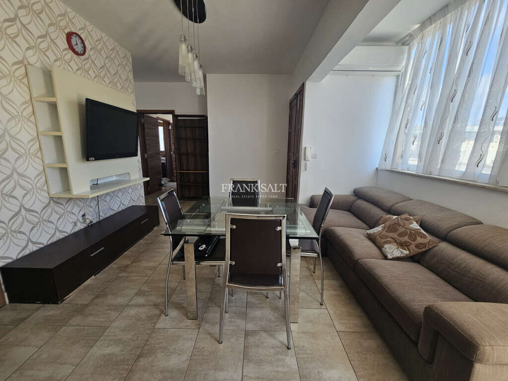 Swatar, 3 Bedrooms Bedrooms, ,2 BathroomsBathrooms,For Sale,FRSA-919909