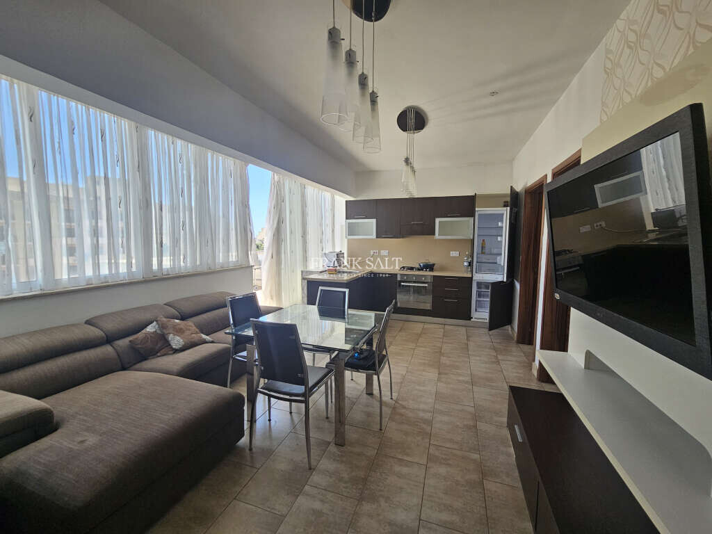 Swatar, 3 Bedrooms Bedrooms, ,2 BathroomsBathrooms,For Sale,FRSA-919909