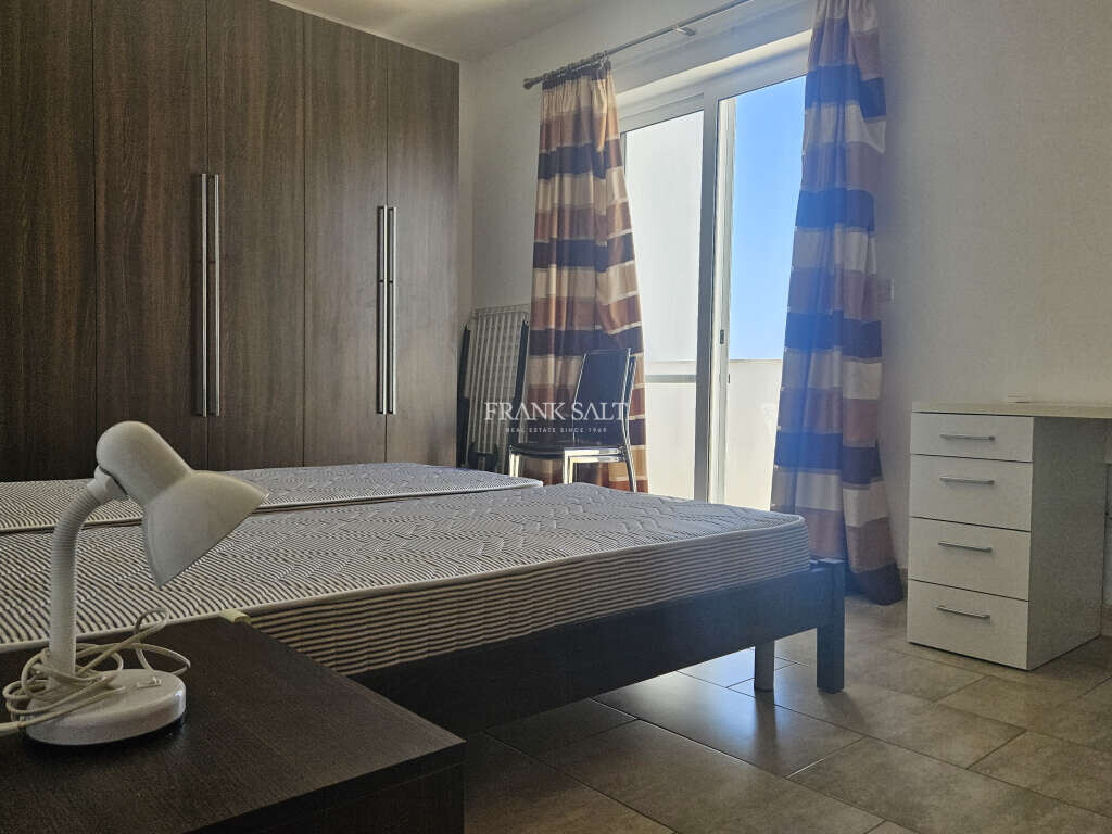 Swatar, 3 Bedrooms Bedrooms, ,2 BathroomsBathrooms,For Sale,FRSA-919909