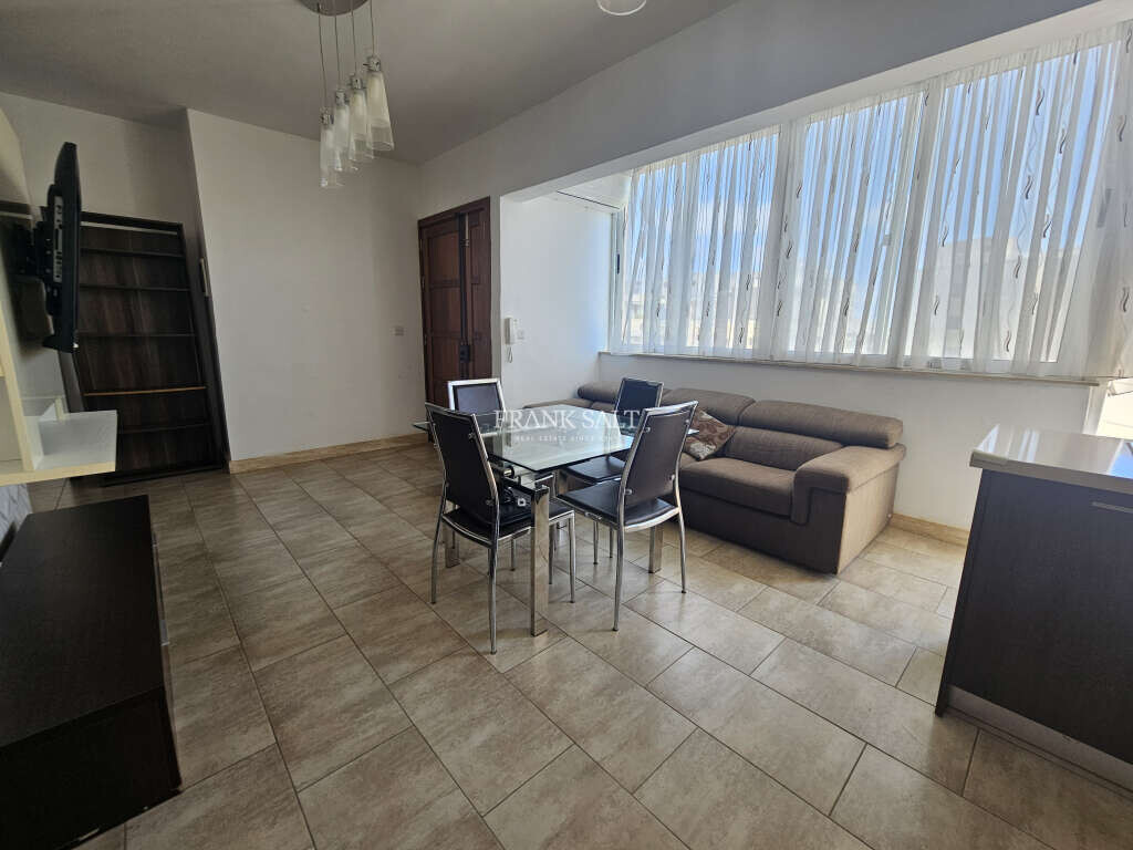 Swatar, 3 Bedrooms Bedrooms, ,2 BathroomsBathrooms,For Sale,FRSA-919909