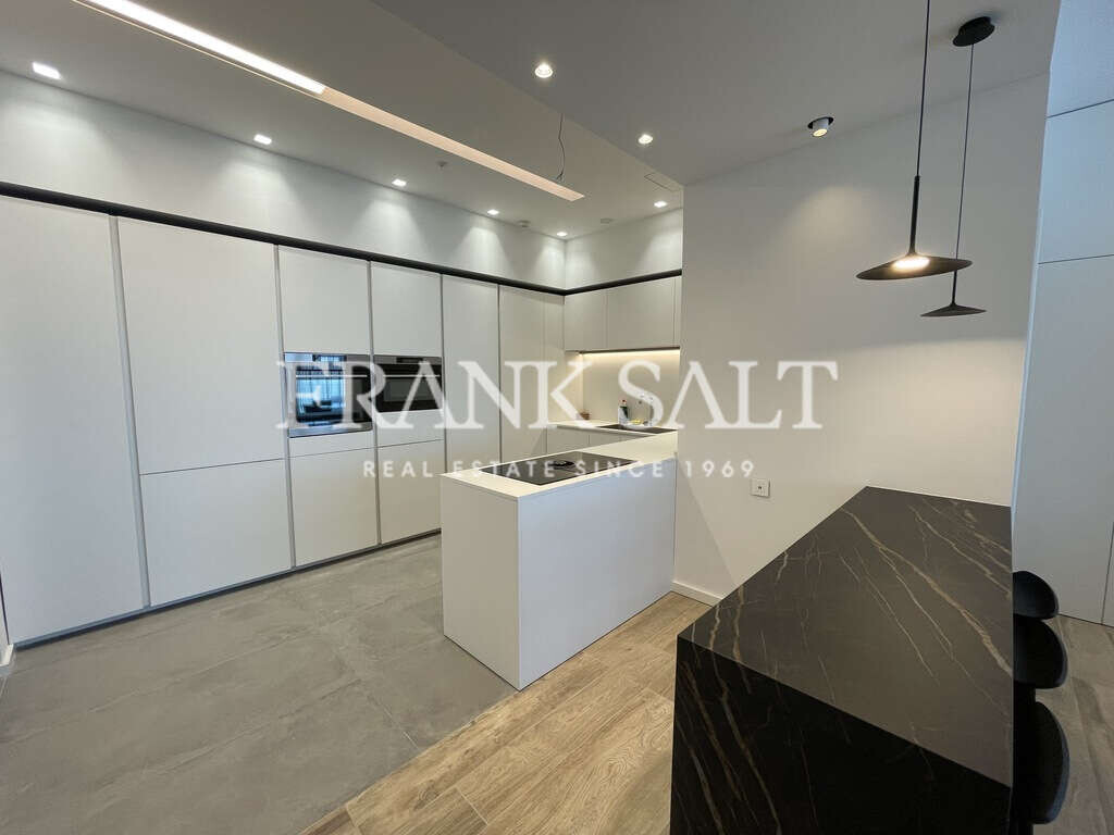 Pender Gardens, 3 Bedrooms Bedrooms, ,1 BathroomBathrooms,For Sale,FRSA-045966 Pender Gardens, 3 Bedrooms Bedrooms, ,1 BathroomBathrooms,For Sale,FRSA-045966