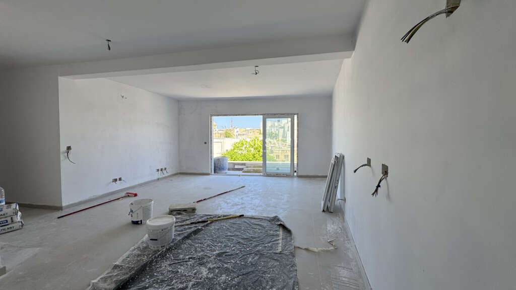 Gharghur, 3 Bedrooms Bedrooms, ,1 BathroomBathrooms,For Sale,FRSA-045253 Gharghur, 3 Bedrooms Bedrooms, ,1 BathroomBathrooms,For Sale,FRSA-045253