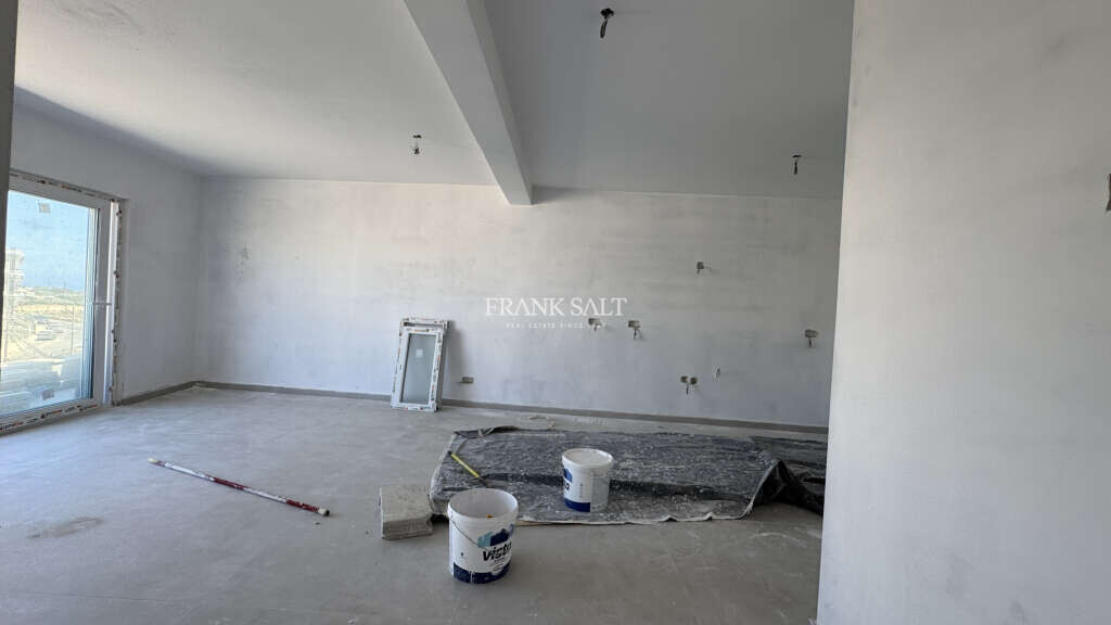 Gharghur, 3 Bedrooms Bedrooms, ,1 BathroomBathrooms,For Sale,FRSA-045253