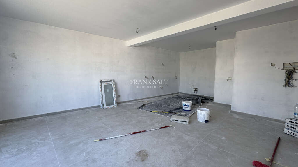 Gharghur, 3 Bedrooms Bedrooms, ,1 BathroomBathrooms,For Sale,FRSA-045253