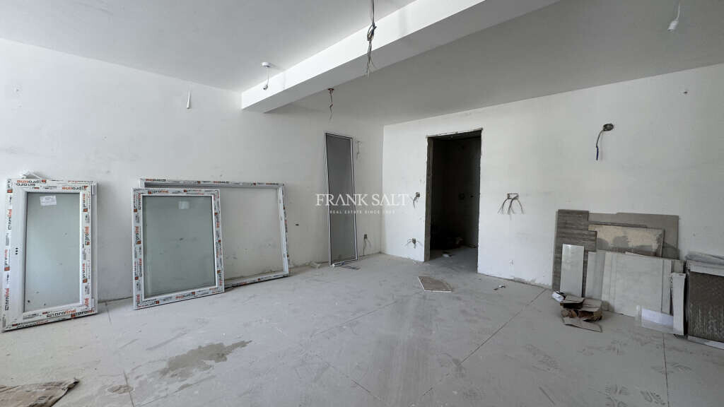 Gharghur, 3 Bedrooms Bedrooms, ,1 BathroomBathrooms,For Sale,FRSA-045253