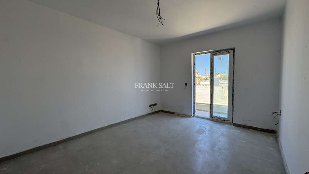 Gharghur, 3 Bedrooms Bedrooms, ,1 BathroomBathrooms,For Sale,FRSA-045253