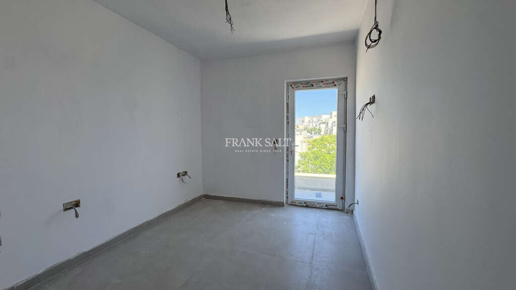 Gharghur, 3 Bedrooms Bedrooms, ,1 BathroomBathrooms,For Sale,FRSA-045253