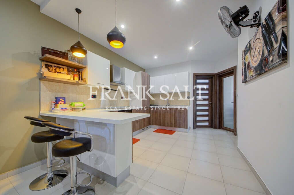 Zebbug, 2 Bedrooms Bedrooms, ,1 BathroomBathrooms,For Sale,FRSA-919631 Zebbug, 2 Bedrooms Bedrooms, ,1 BathroomBathrooms,For Sale,FRSA-919631