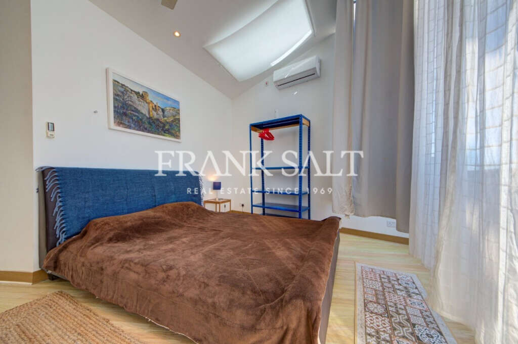 Rabat, 3 Bedrooms Bedrooms, ,2 BathroomsBathrooms,For Sale,FRSA-919534