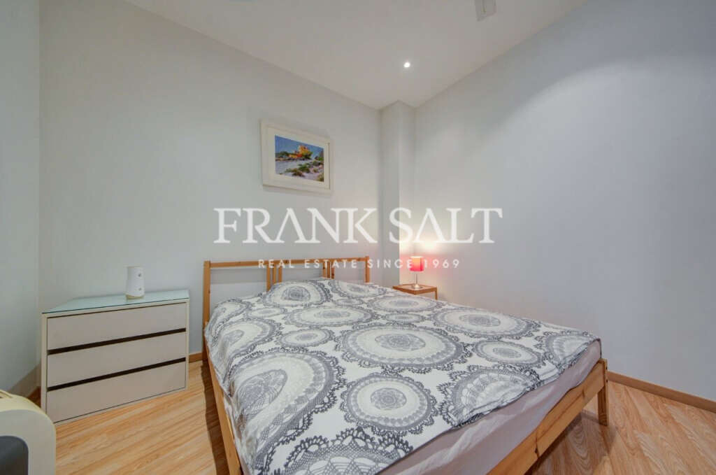 Rabat, 3 Bedrooms Bedrooms, ,2 BathroomsBathrooms,For Sale,FRSA-919534