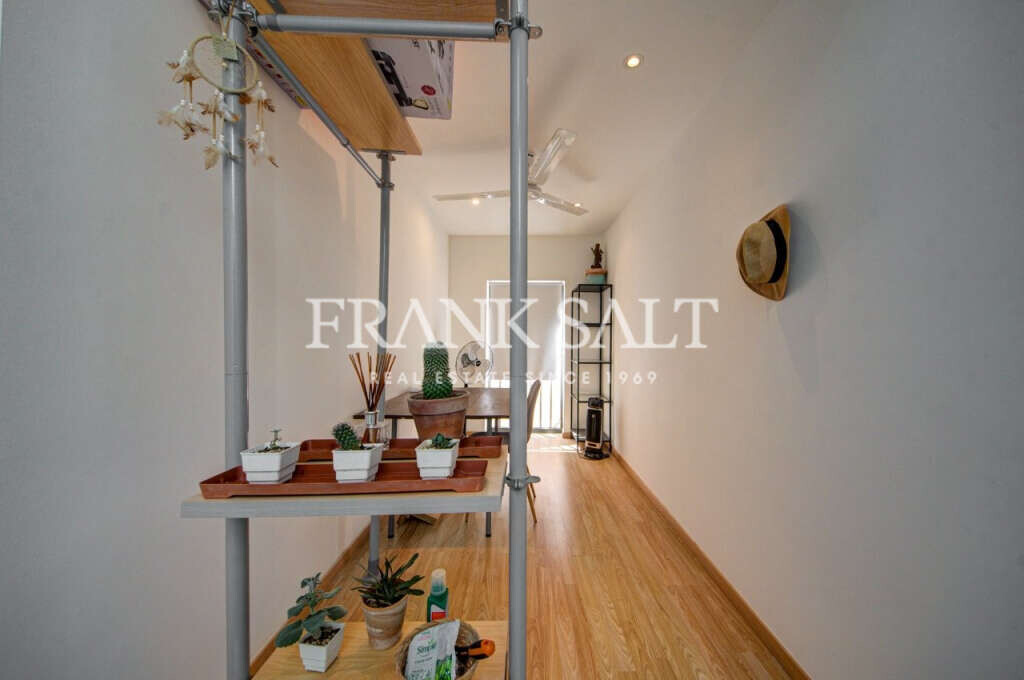 Rabat, 3 Bedrooms Bedrooms, ,2 BathroomsBathrooms,For Sale,FRSA-919534