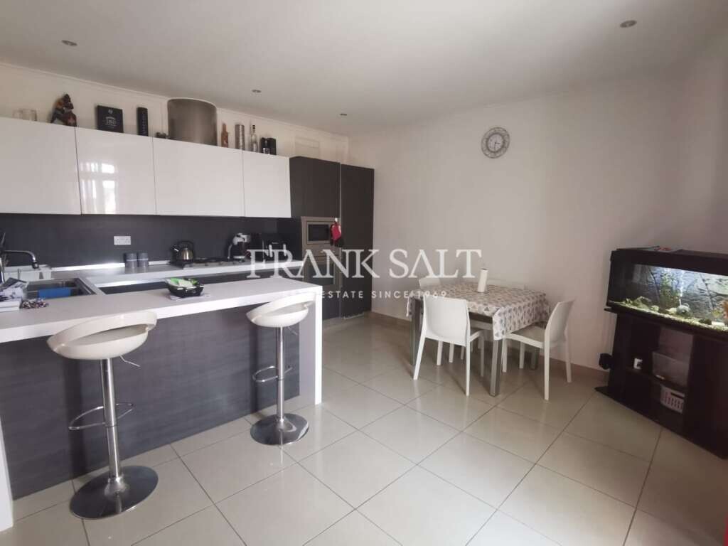 Siggiewi, 3 Bedrooms Bedrooms, ,2 BathroomsBathrooms,For Sale,FRSA-919831 Siggiewi, 3 Bedrooms Bedrooms, ,2 BathroomsBathrooms,For Sale,FRSA-919831