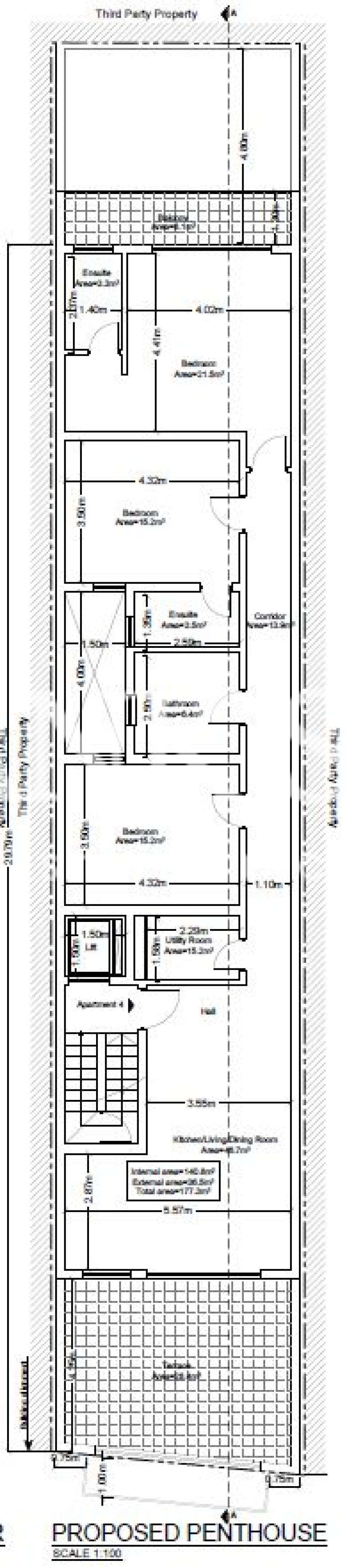 Bahrija, 3 Bedrooms Bedrooms, ,3 BathroomsBathrooms,For Sale,FRSA-919739 Bahrija, 3 Bedrooms Bedrooms, ,3 BathroomsBathrooms,For Sale,FRSA-919739