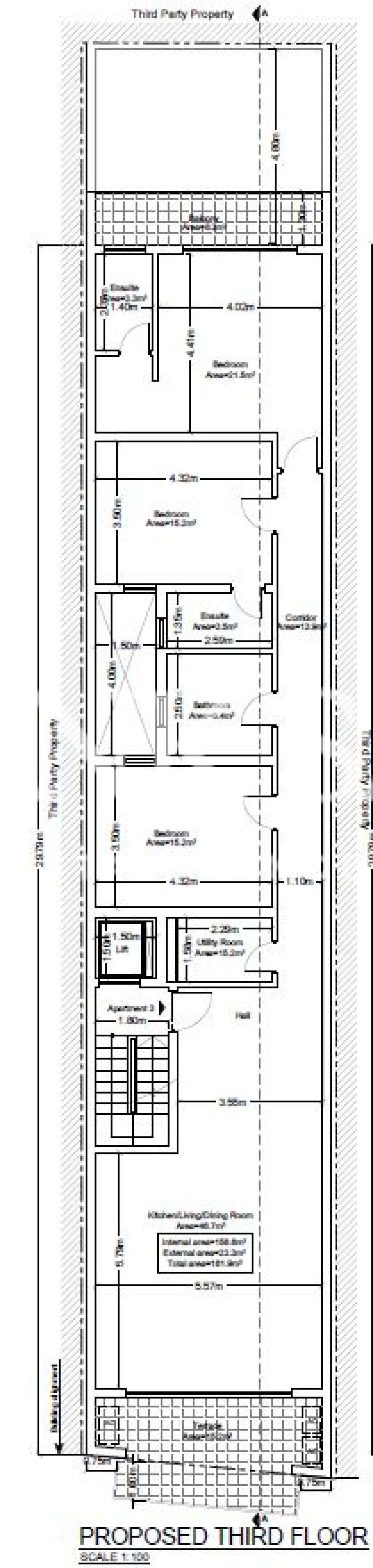 Bahrija, 3 Bedrooms Bedrooms, ,3 BathroomsBathrooms,For Sale,FRSA-919738 Bahrija, 3 Bedrooms Bedrooms, ,3 BathroomsBathrooms,For Sale,FRSA-919738