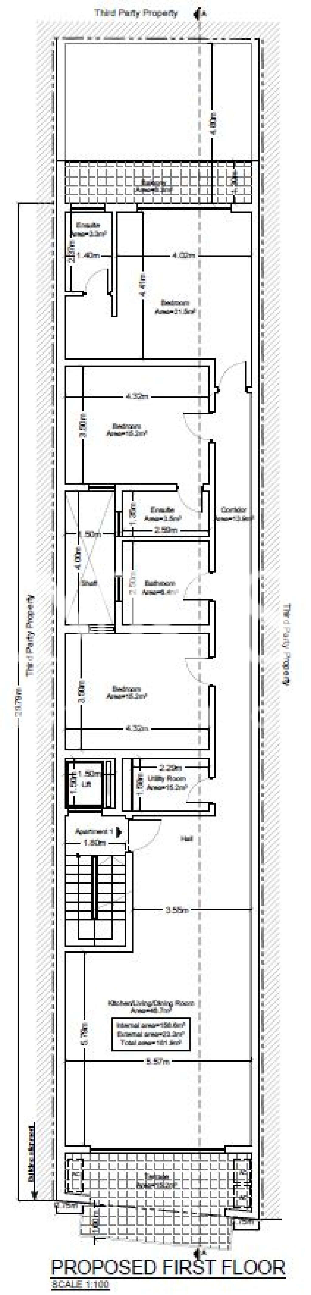 Bahrija, 3 Bedrooms Bedrooms, ,3 BathroomsBathrooms,For Sale,FRSA-919738