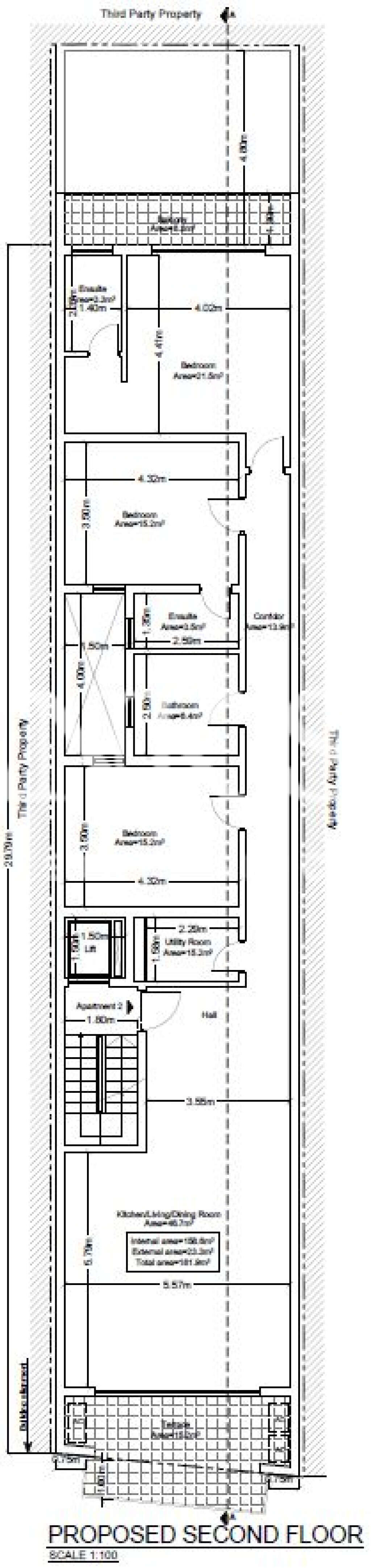 Bahrija, 3 Bedrooms Bedrooms, ,3 BathroomsBathrooms,For Sale,FRSA-919738