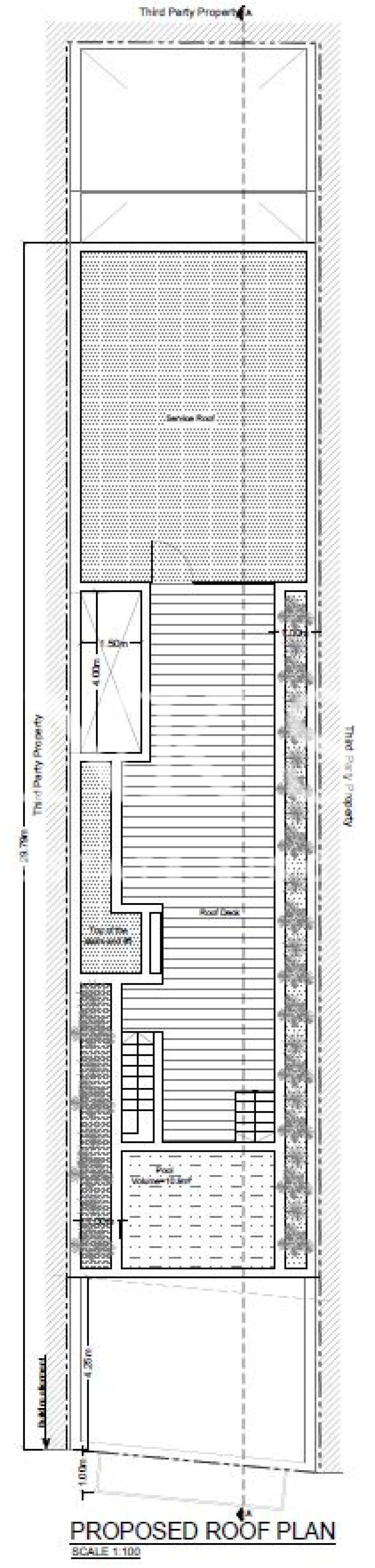 Bahrija, 3 Bedrooms Bedrooms, ,3 BathroomsBathrooms,For Sale,FRSA-919738