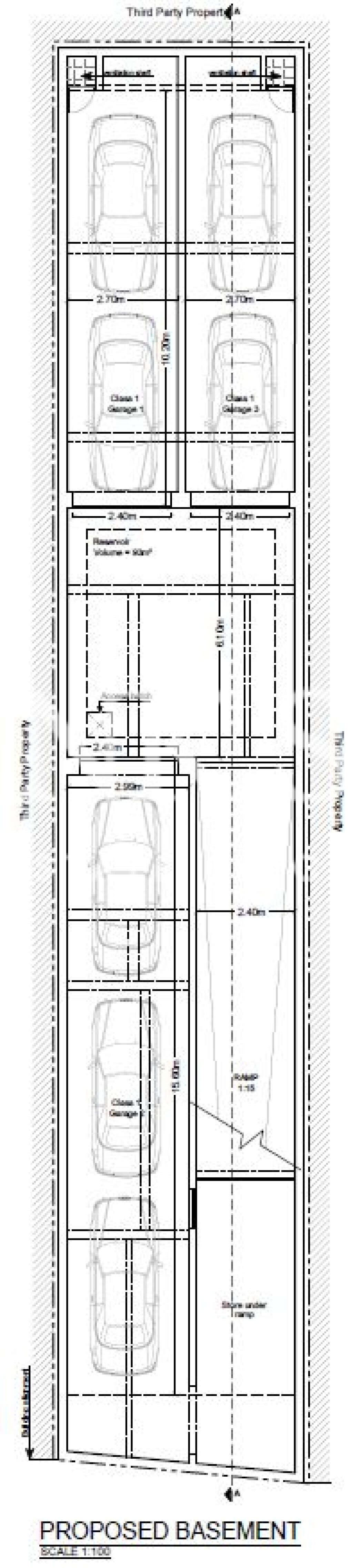 Bahrija, 3 Bedrooms Bedrooms, ,3 BathroomsBathrooms,For Sale,FRSA-919738