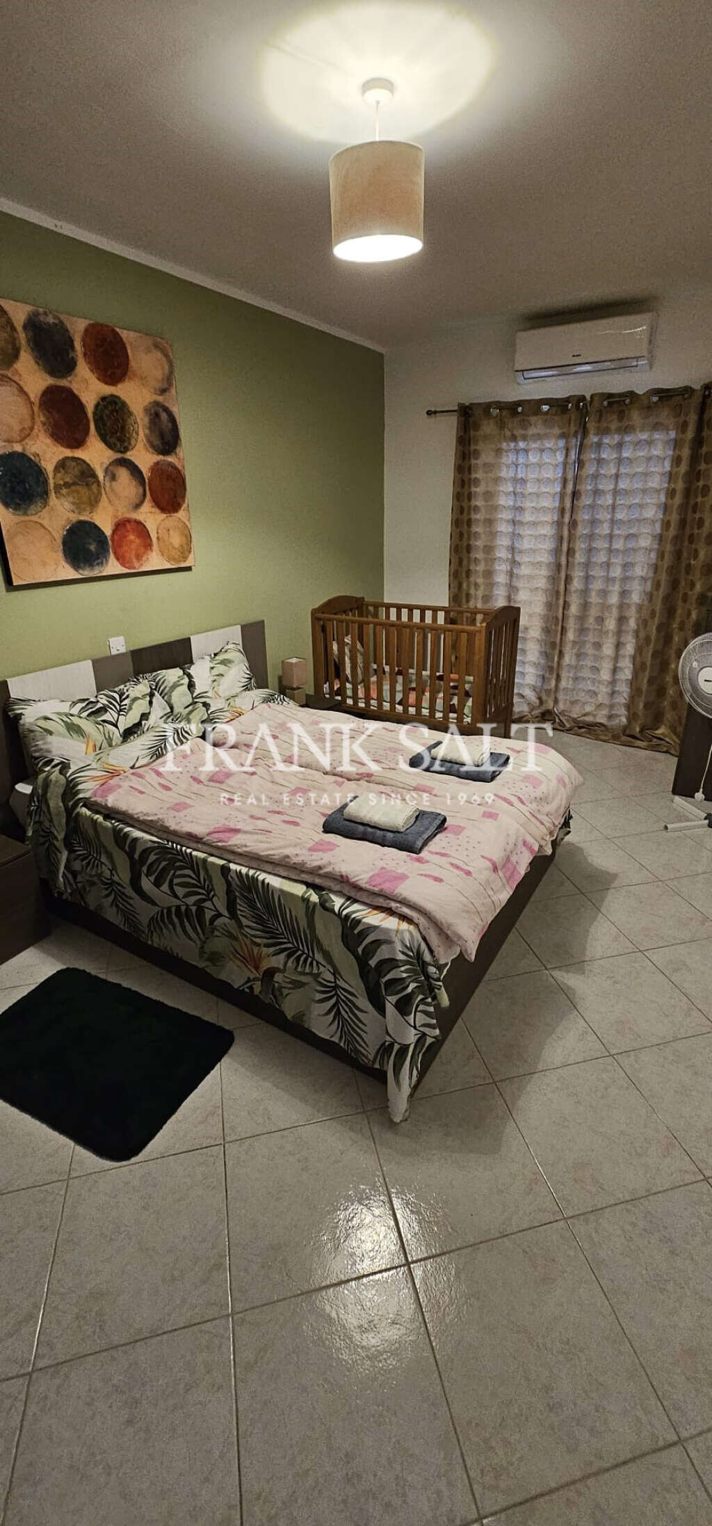 Xlendi, Gozo, 3 Bedrooms Bedrooms, ,1 BathroomBathrooms,For Sale,FRSA-160123