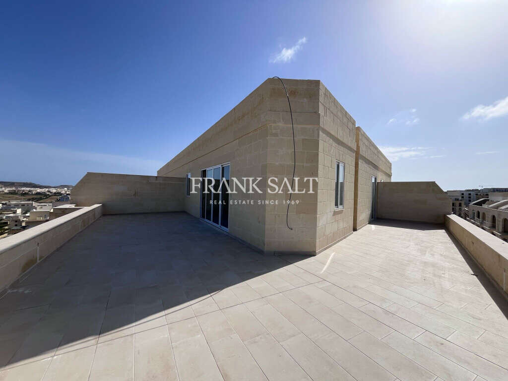 Sannat, Gozo, 3 Bedrooms Bedrooms, ,1 BathroomBathrooms,For Sale,FRSA-919430