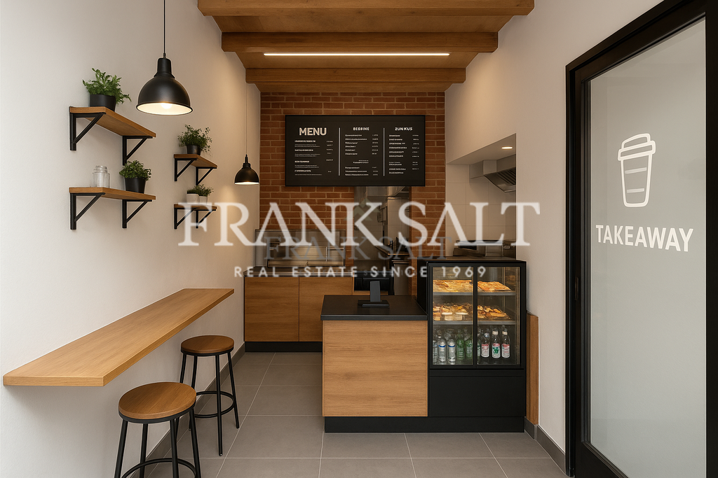 Pieta, ,For Sale,FRSA-919590 Pieta, ,For Sale,FRSA-919590