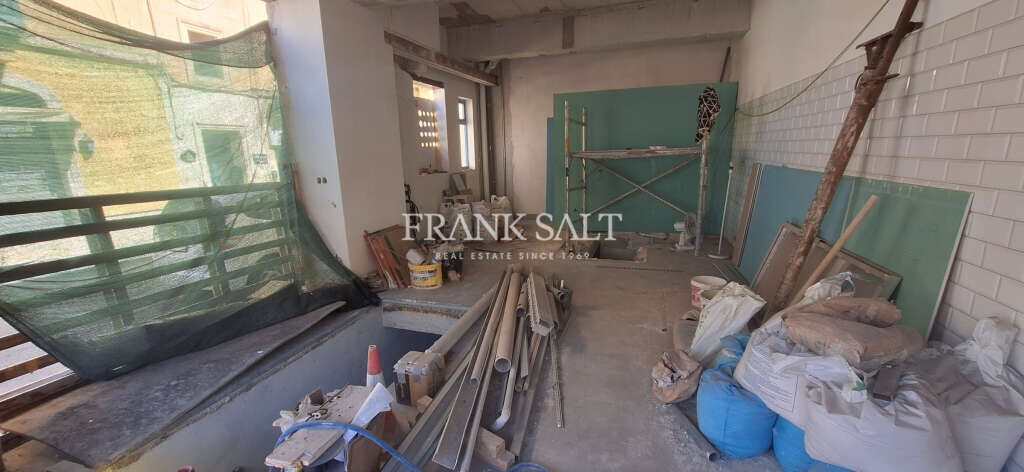 Birkirkara, ,For Sale,FRSA-919515