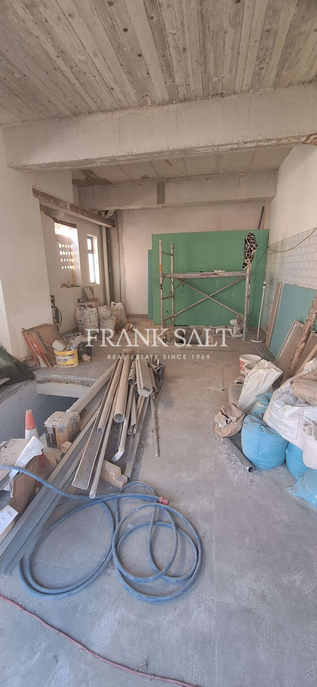 Birkirkara, ,For Sale,FRSA-919515