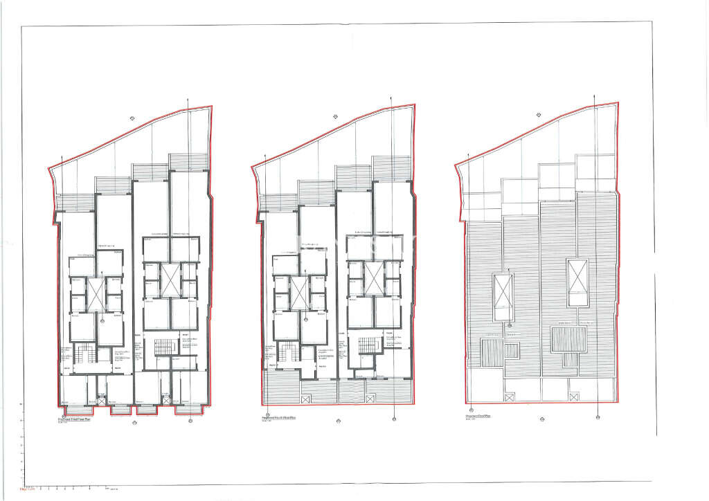 Mellieha, 1 Bedroom Bedrooms, ,1 BathroomBathrooms,For Sale,FRSA-919420