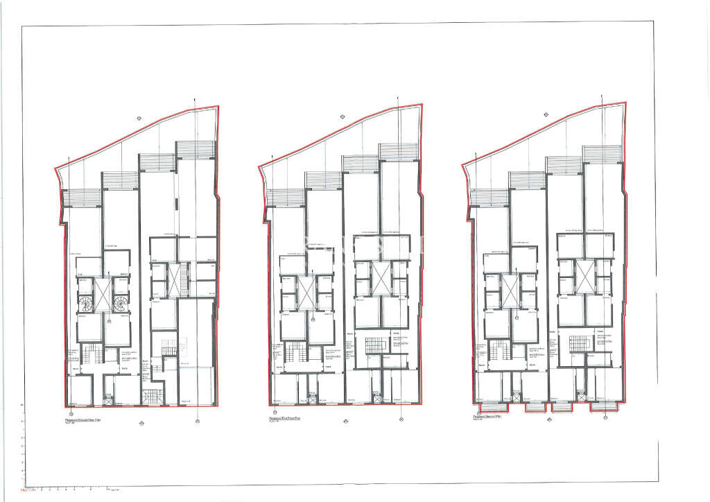 Mellieha, 1 Bedroom Bedrooms, ,1 BathroomBathrooms,For Sale,FRSA-919420