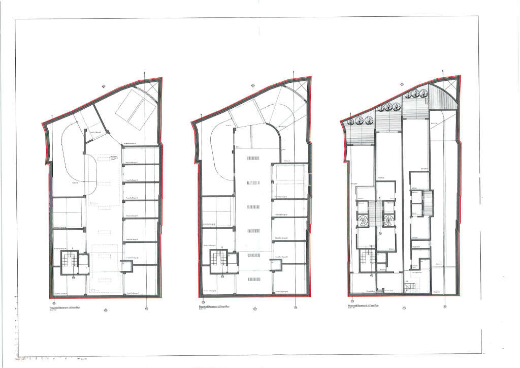 Mellieha, 4 Bedrooms Bedrooms, ,2 BathroomsBathrooms,For Sale,FRSA-919412 Mellieha, 4 Bedrooms Bedrooms, ,2 BathroomsBathrooms,For Sale,FRSA-919412