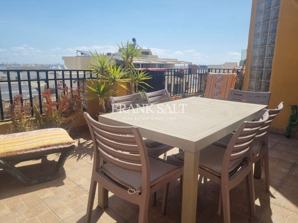 Tal-Ibrag, 3 Bedrooms Bedrooms, ,1 BathroomBathrooms,For Sale,FRSA-919538 Tal-Ibrag, 3 Bedrooms Bedrooms, ,1 BathroomBathrooms,For Sale,FRSA-919538