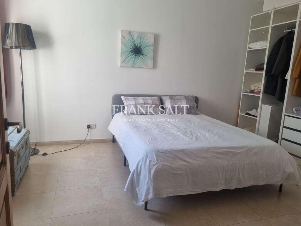 Tal-Ibrag, 3 Bedrooms Bedrooms, ,1 BathroomBathrooms,For Sale,FRSA-919538