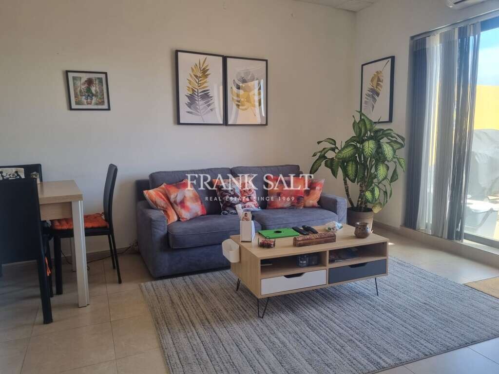 Tal-Ibrag, 3 Bedrooms Bedrooms, ,1 BathroomBathrooms,For Sale,FRSA-919538