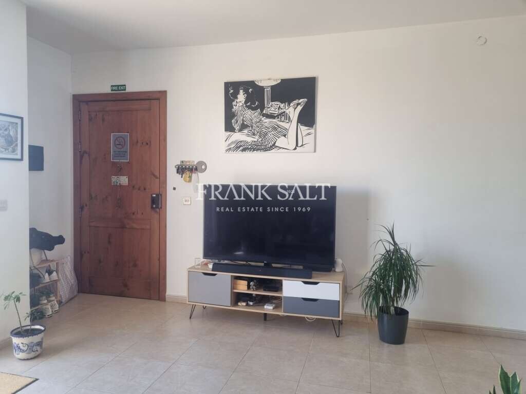 Tal-Ibrag, 3 Bedrooms Bedrooms, ,1 BathroomBathrooms,For Sale,FRSA-919538