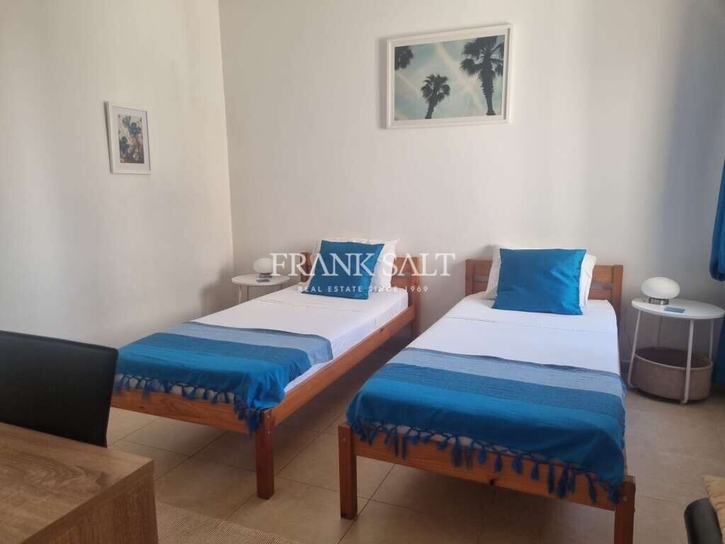 Tal-Ibrag, 3 Bedrooms Bedrooms, ,1 BathroomBathrooms,For Sale,FRSA-919538