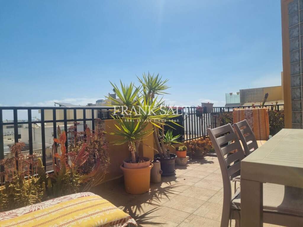 Tal-Ibrag, 3 Bedrooms Bedrooms, ,1 BathroomBathrooms,For Sale,FRSA-919538