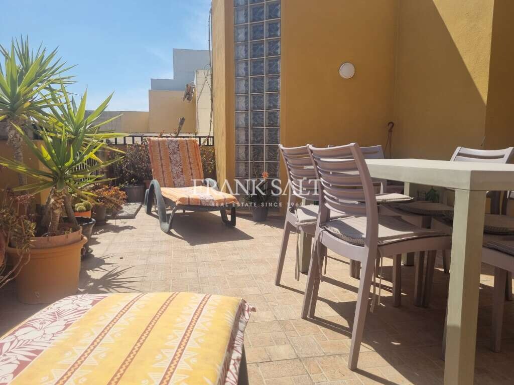 Tal-Ibrag, 3 Bedrooms Bedrooms, ,1 BathroomBathrooms,For Sale,FRSA-919538