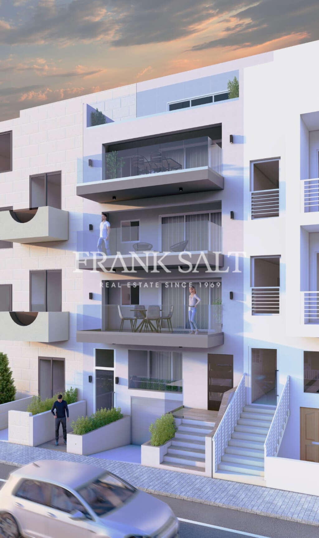 Tal-Ibrag, 3 Bedrooms Bedrooms, ,For Sale,FRSA-918155