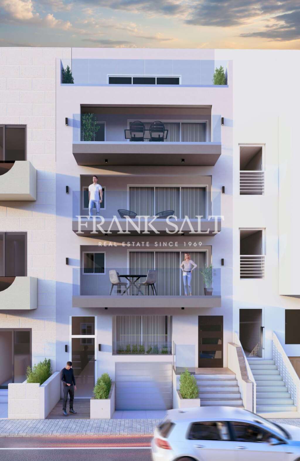 Tal-Ibrag, 3 Bedrooms Bedrooms, ,For Sale,FRSA-918155