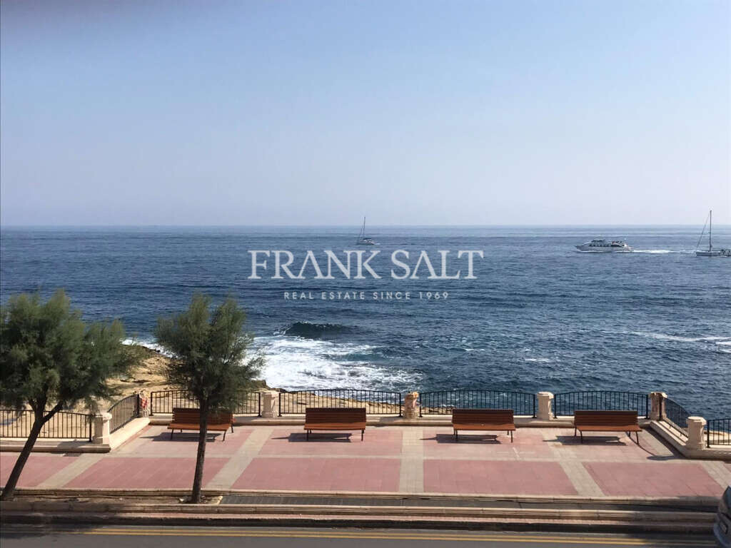 Sliema, 3 Bedrooms Bedrooms, ,2 BathroomsBathrooms,For Sale,FRSA-320392 Sliema, 3 Bedrooms Bedrooms, ,2 BathroomsBathrooms,For Sale,FRSA-320392