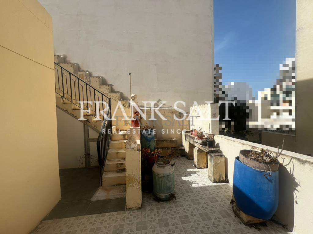 St Pauls Bay, 2 Bedrooms Bedrooms, ,For Sale,FRSA-919336 St Pauls Bay, 2 Bedrooms Bedrooms, ,For Sale,FRSA-919336